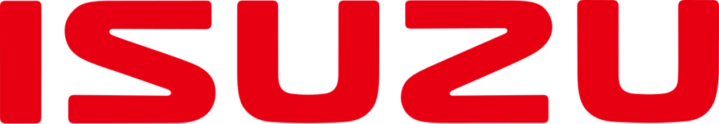 Isuzu.svg