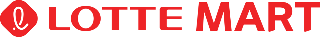 Lotte Mart (2023).svg Copy