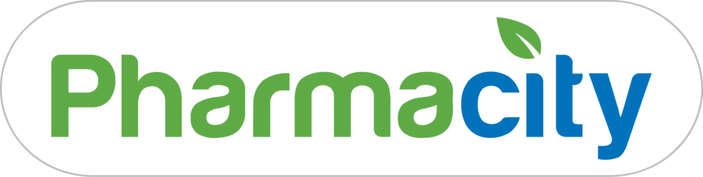 Pharmacity Logo.svg Copy