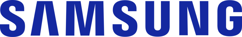 Samsung wordmark.svg Copy
