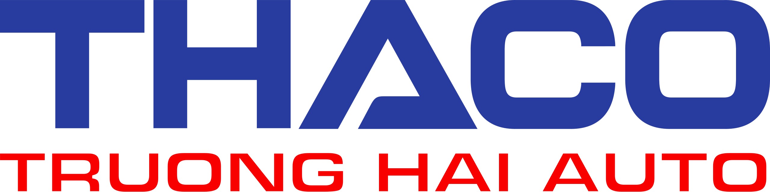Thaco Logo.svg Copy Thaco