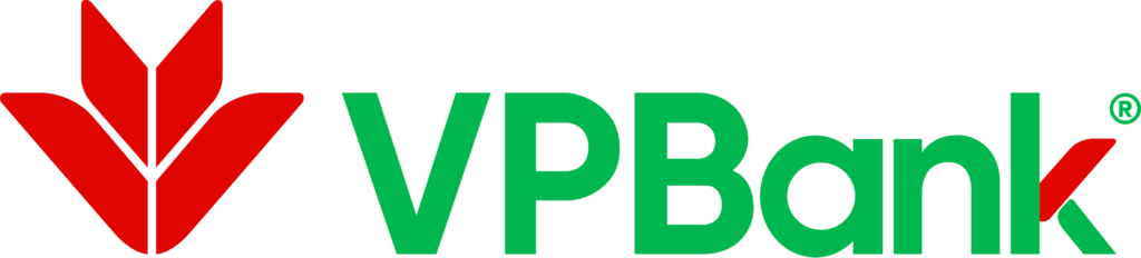 VPBank logo.svg Copy