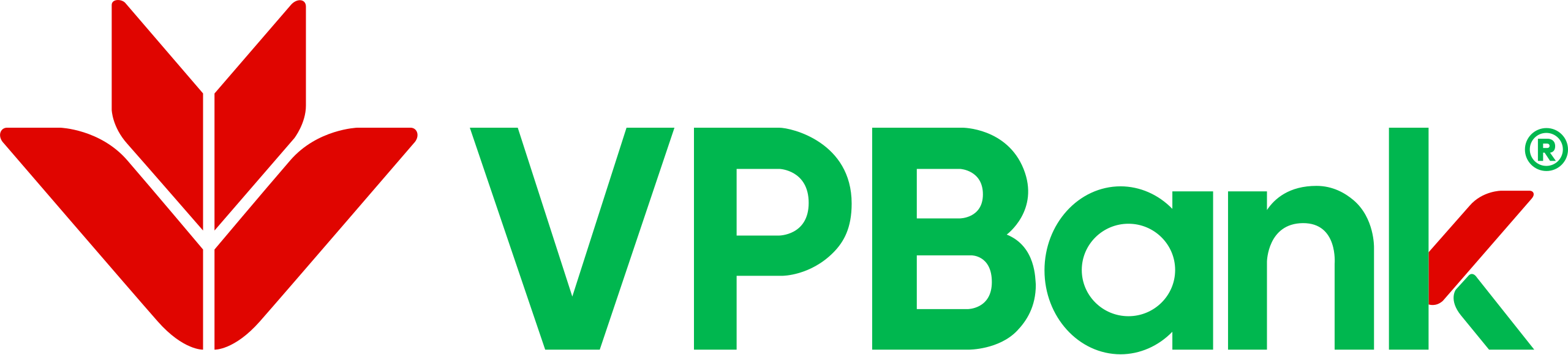 VPBank logo.svg Copy Vpbank