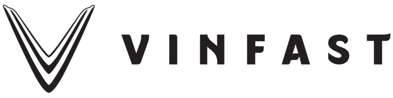 logo vinfast 1 Copy