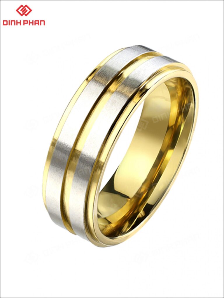 san pham nhan ma titanium