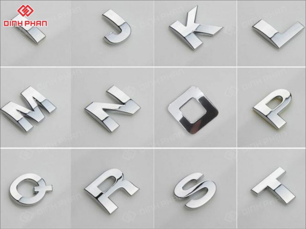 Xi ma chu noi gia re