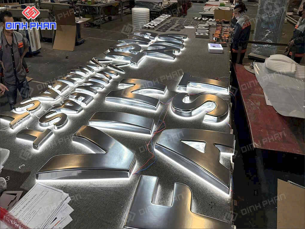 bo chu xi ma vinfast