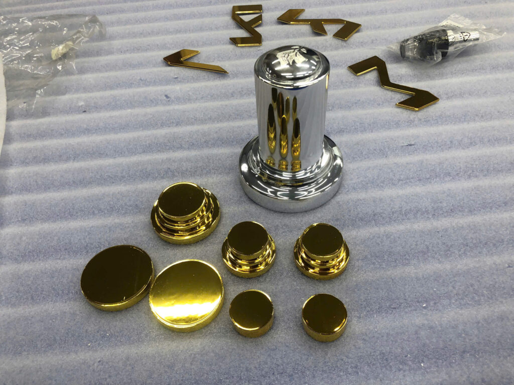 chi tiết sản phẩm xi mạ (2) chi tiet san pham xi ma