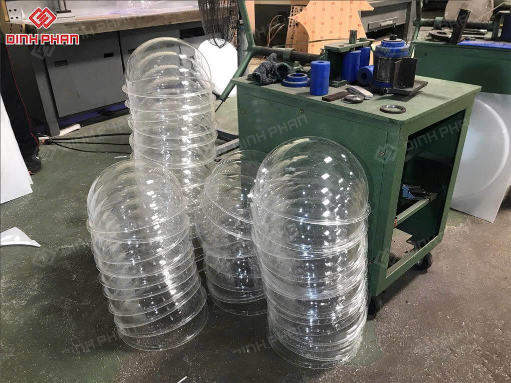 gia công và tạo hình mica (12)