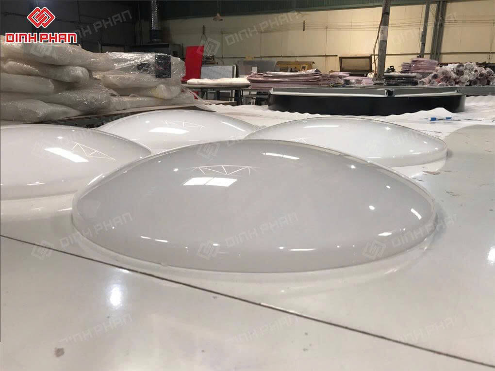 gia công và tạo hình mica (16)