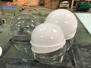 gia công và tạo hình mica (19)