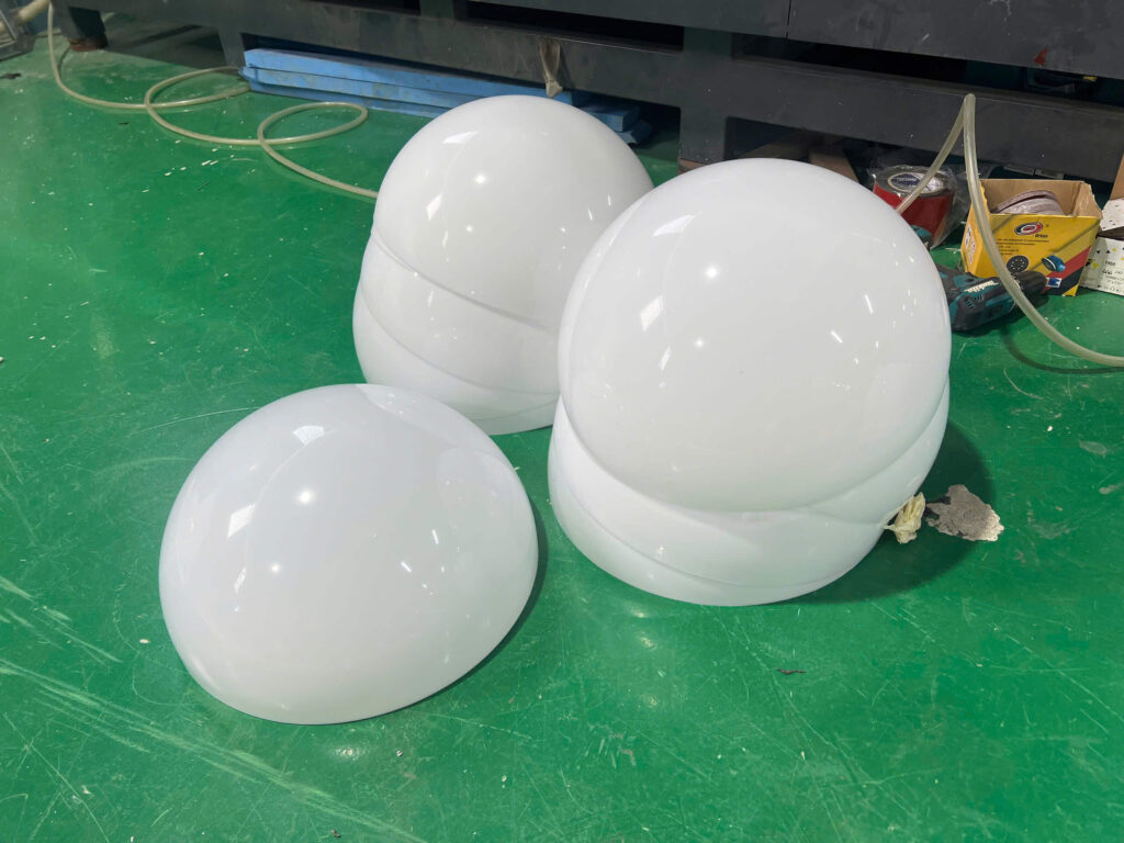 gia công và tạo hình mica (2)