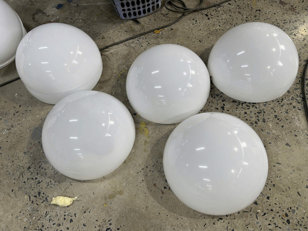 gia công và tạo hình mica (4)