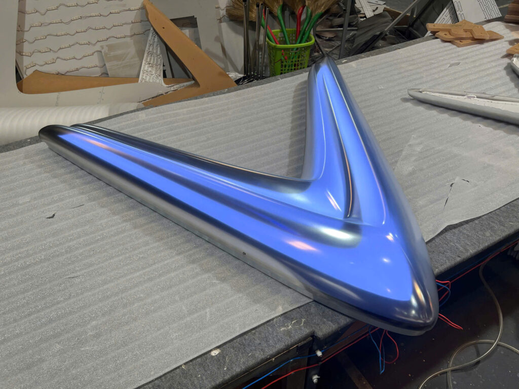 phủ keo chuyên dụng phủ keo chuyên dụng