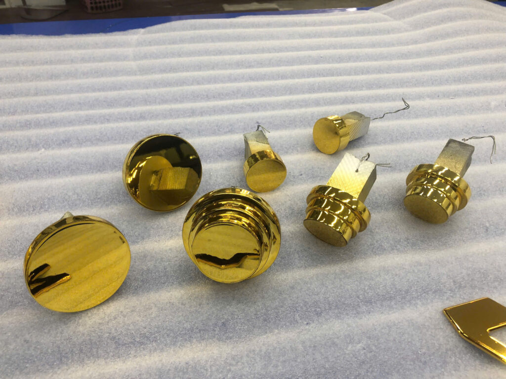 san pham xi ma do ben cao