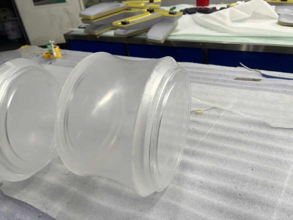 tạo phôi để xi mạ tao phoi de xi ma