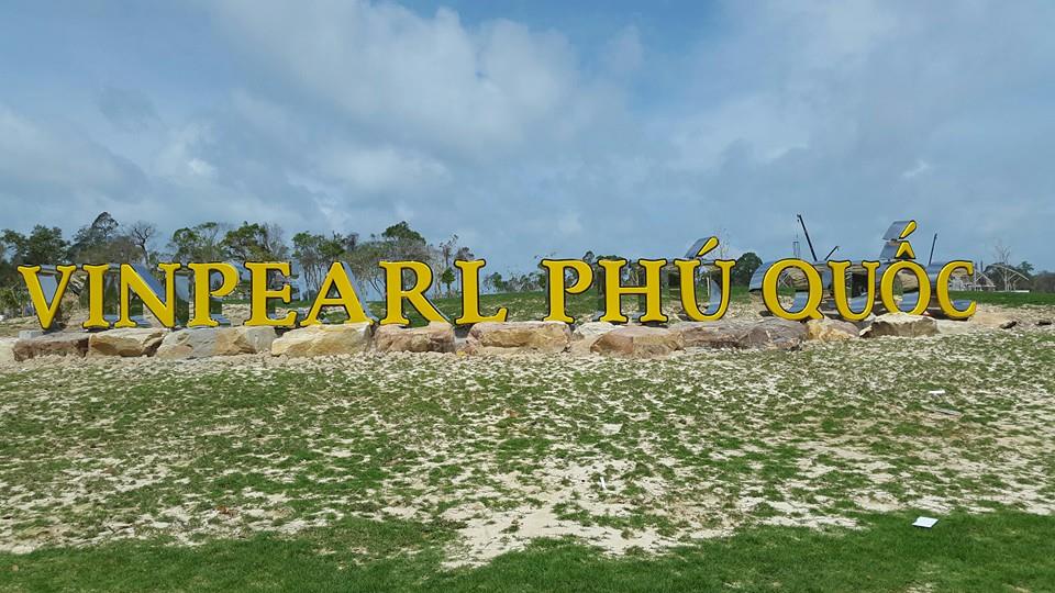 vinpearl phu quoc 1 vinpearl phu quoc