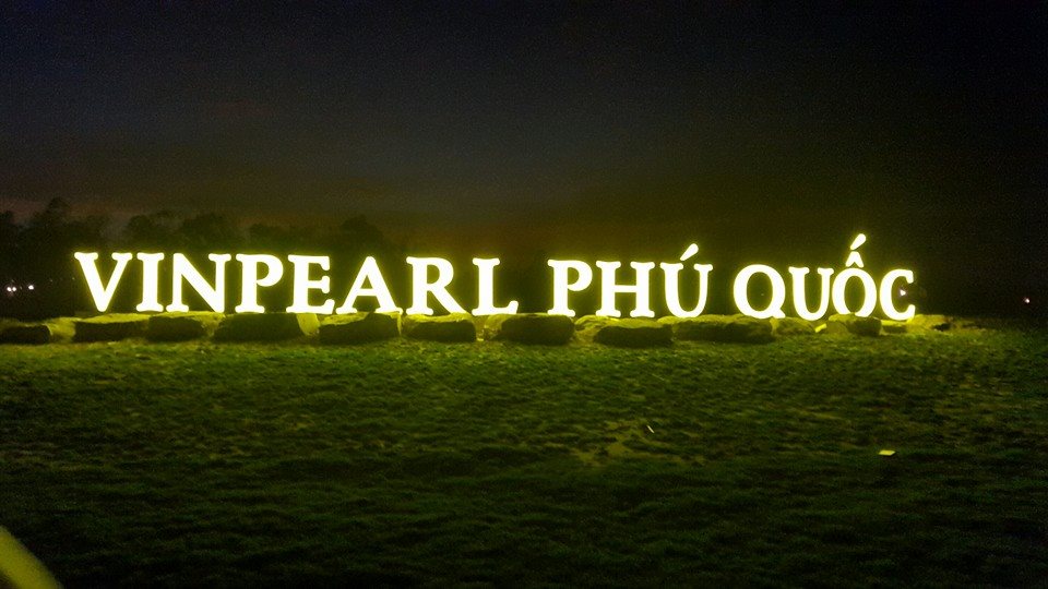 vinpearl phu quoc 4 chu noi vinpearl phu quoc