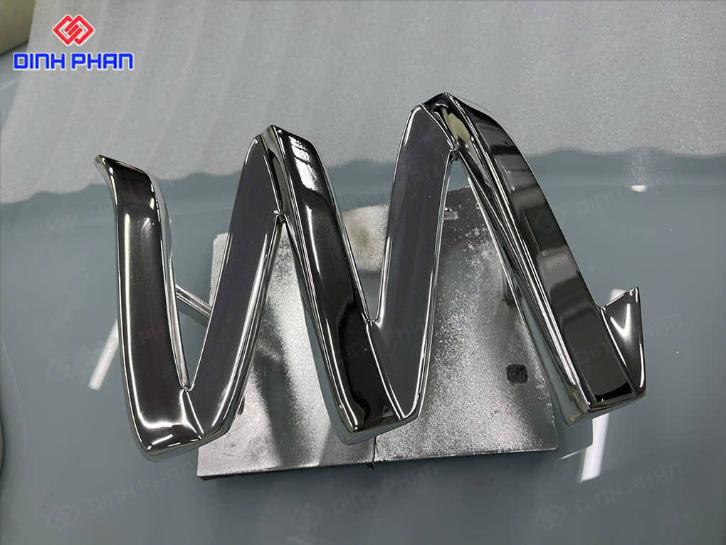 logo thuong hieu xi ma