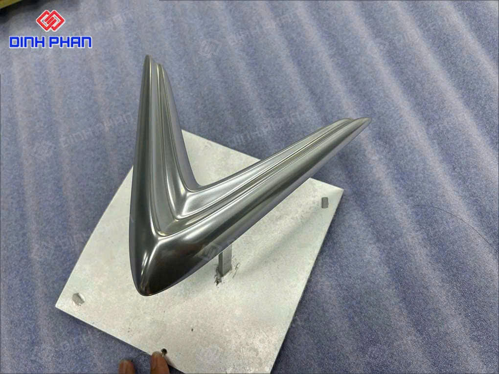 xi mạ chất lượng cao xi ma chat luong cao