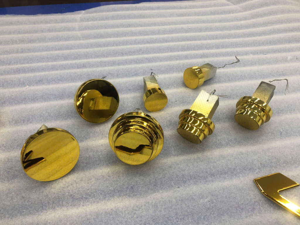 xi mạ chống gỉ xi mạ chong gi