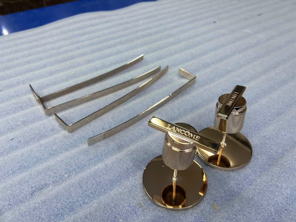 xi mạ niken (2) xi ma pvd