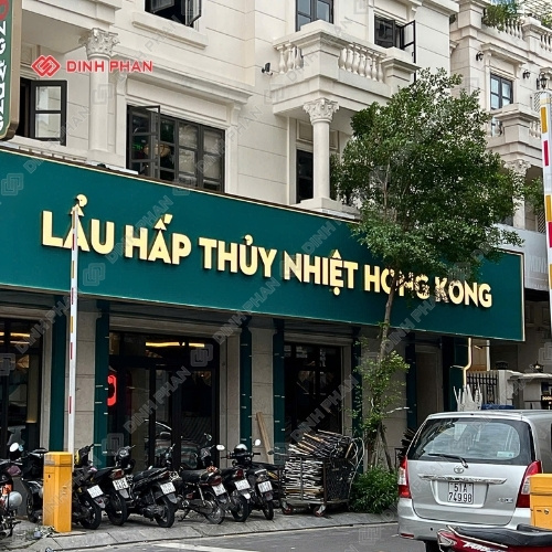 Bang-hieu-chu-longwang
