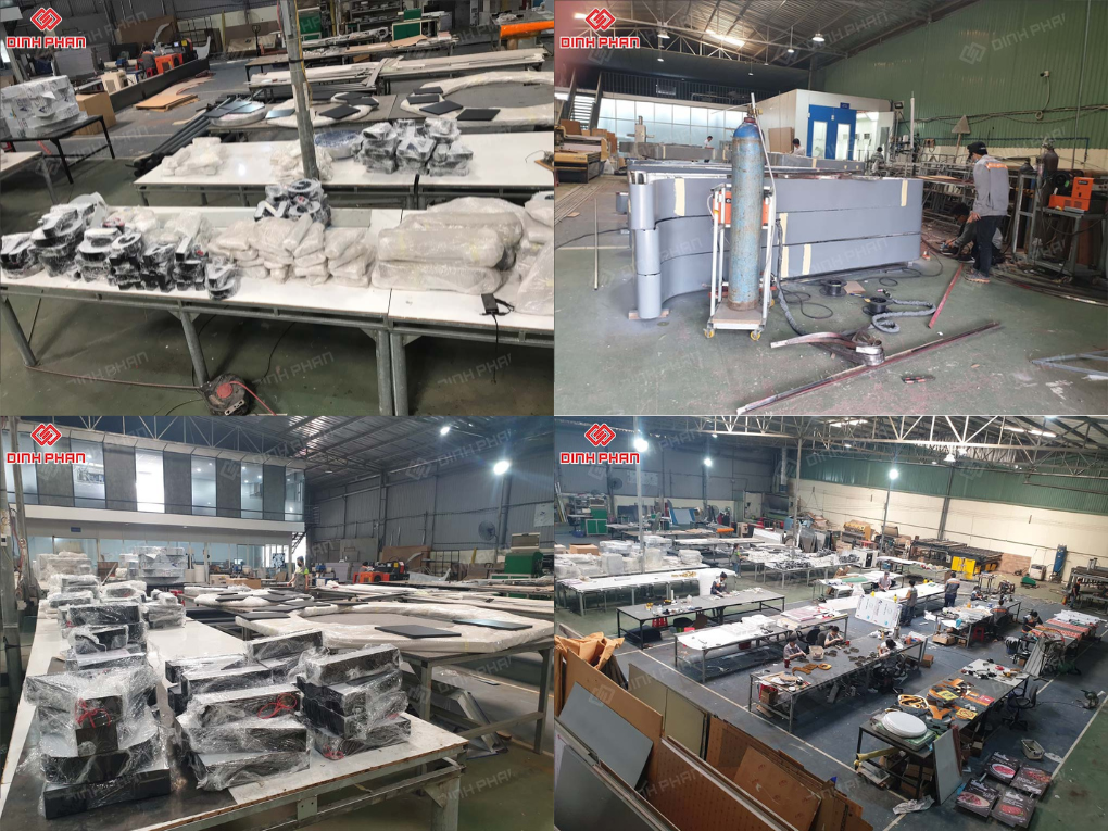 Hinh-lam-viec-tai-xuong Hinh-lam-viec-tai-xuong