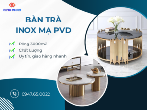 ban-tra-inox-ma-pvd