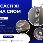 cach-xi-ma-crom-tai-nha-don-gian
