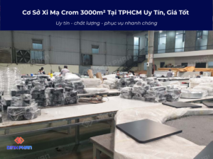 co-so-xi-ma-crom-tai-tphcm