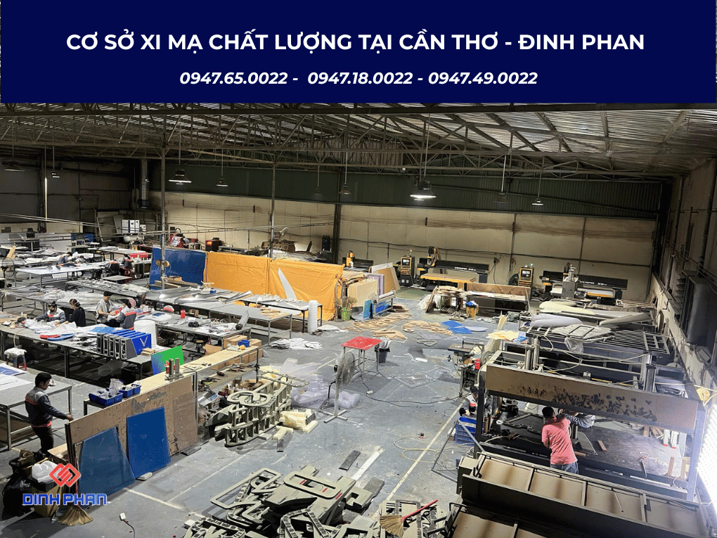 co so xi ma tai can tho (1) co so xi ma tai can tho (1)