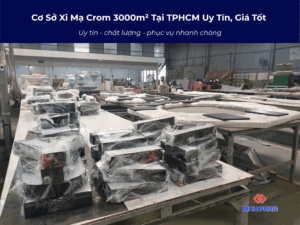 cong ty xi ma nhua tai tphcm (1)