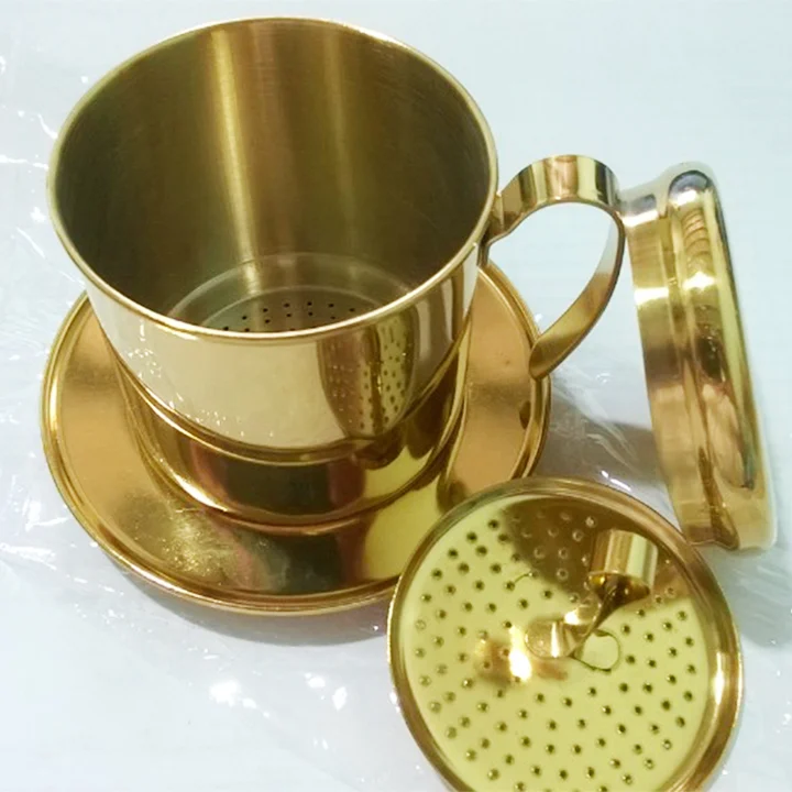 cung-cap-phin-cafe-inox-ma-vang cung-cap-phin-cafe-inox-ma-vang