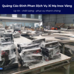day-chuyen-xi-ma-dinh-phan