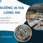 dia-diem-xi-ma-o-long-an