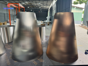 dich-vu-ma-pvd-inox-tai-xuong