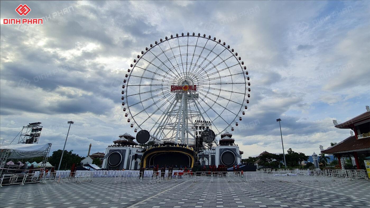du-an-SunWorld