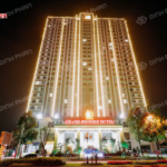 du-an-phoenix-bac-ninh-dinh-phan