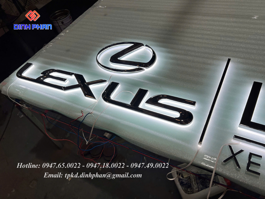 du-an-xi-ma-crom-logo-lexus