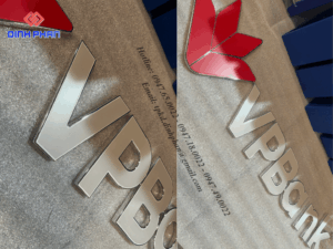 du an xi ma logo vp bank