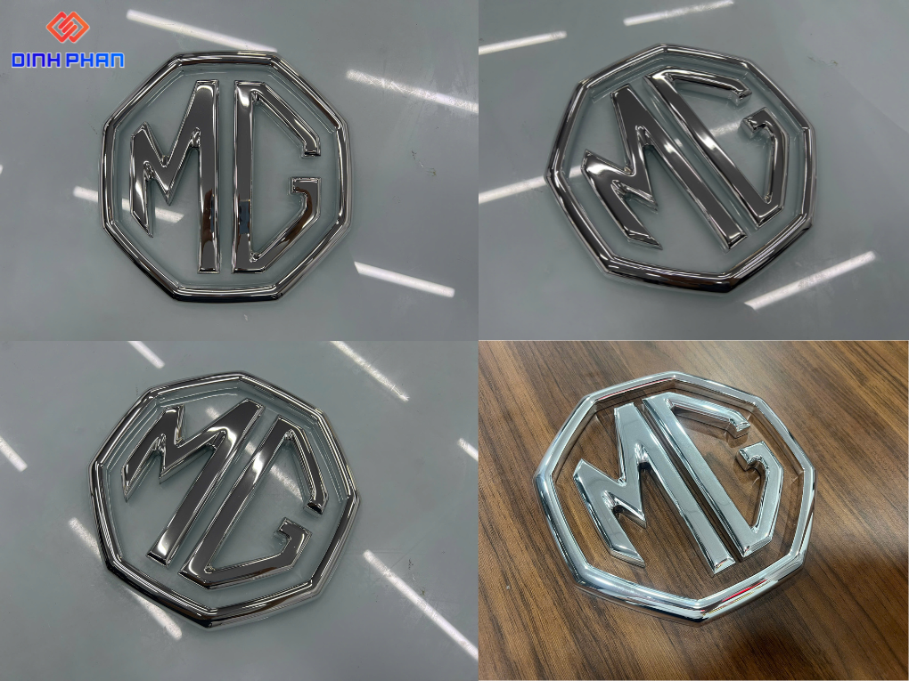hinh-anh-du-an-mg-dinh-phan