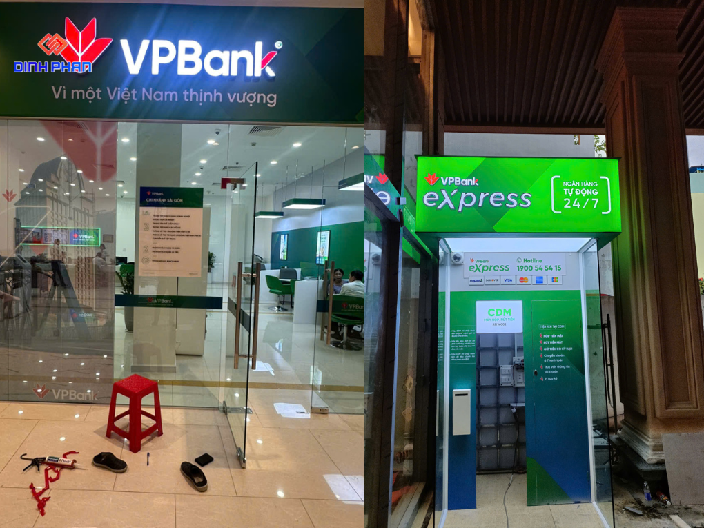 hinh-anh-du-an-vp-bank-dinh-phan hinh-anh-du-an-vp-bank-dinh-phan