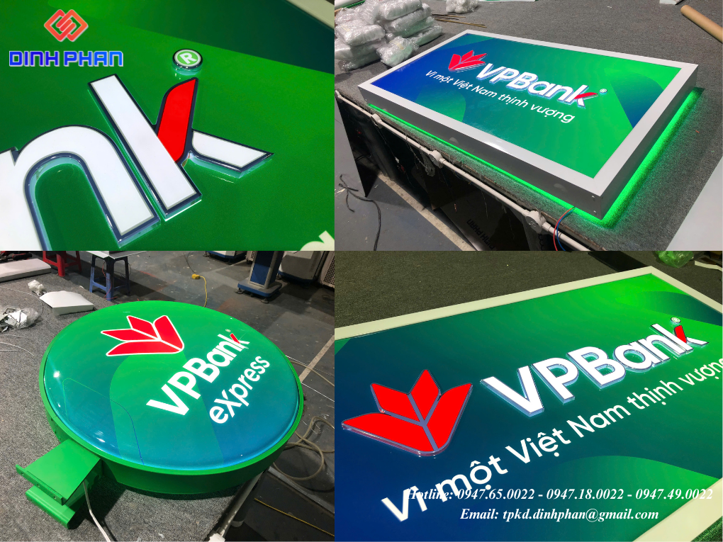 hinh-anh-logo-vp-bank