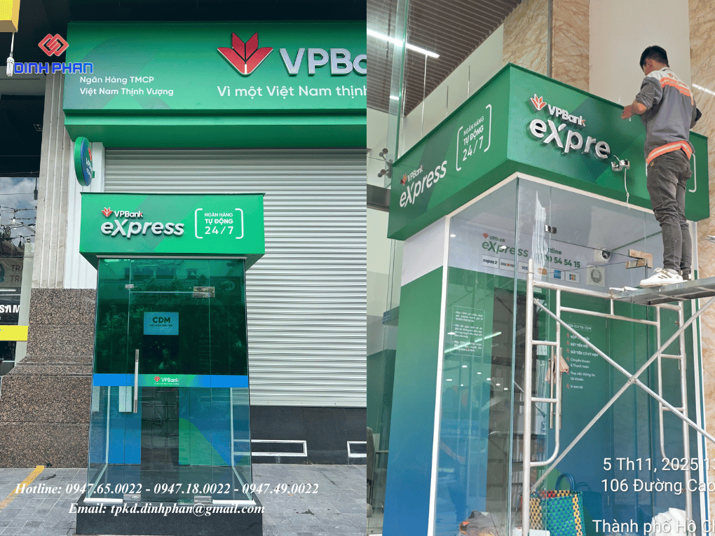 hinh anh thi cong du an vp bank hinh anh thi cong du an vp bank
