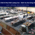 hoa-chat-xi-ma-chat-luong-cao-dich-vu-gia-cong-xi-ma