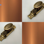inox-ma-pvd-mau-dong