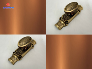 inox-ma-pvd-mau-dong
