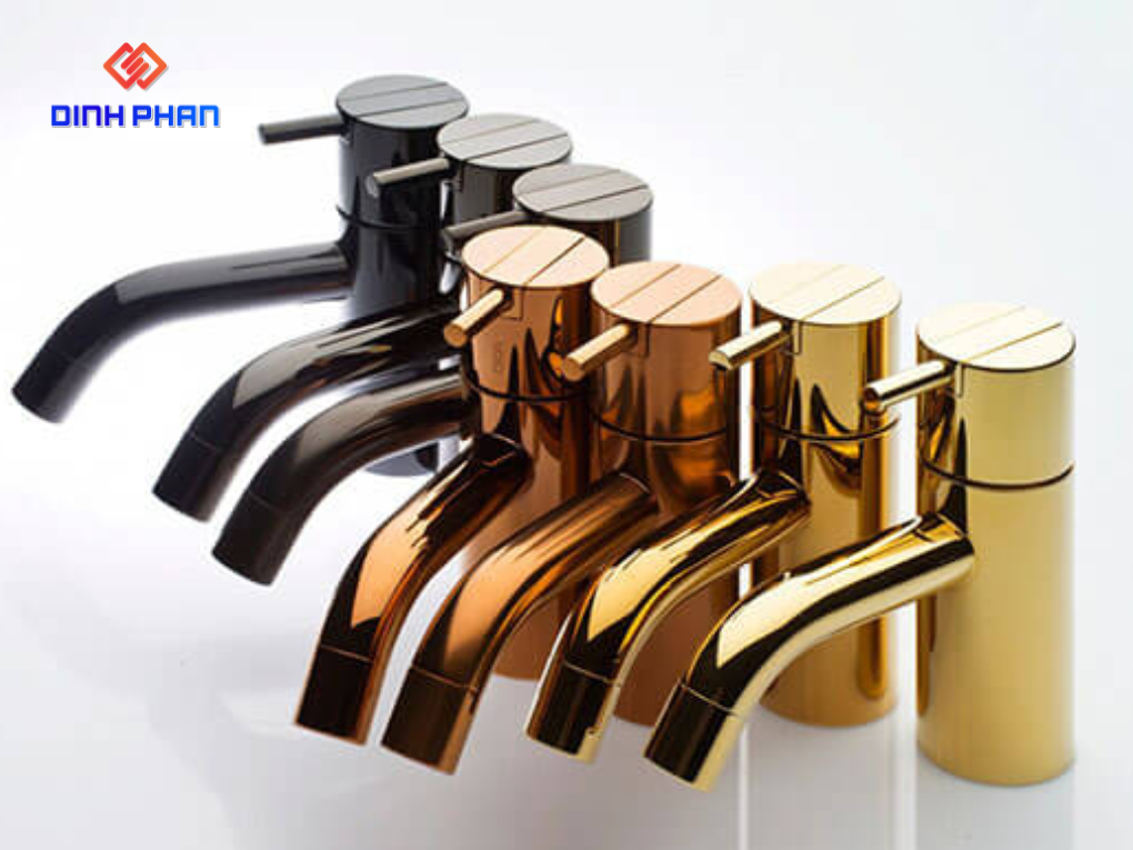 inox-ma-pvd-mau-vang-gold-dinh-phan inox-ma-pvd-mau-vang-gold-dinh-phan