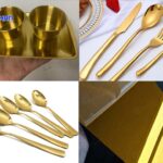 inox-ma-pvd-tai-dinh-phan-tphcm